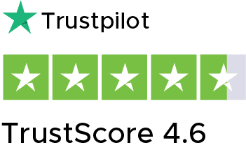 Trustpilot