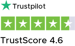 Trustpilot