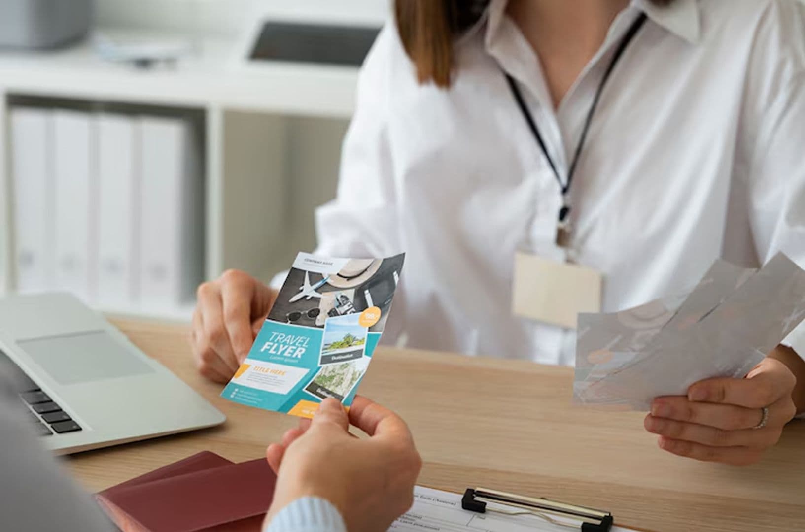 How Language and Culture Impact Your Medical Tourism Experience