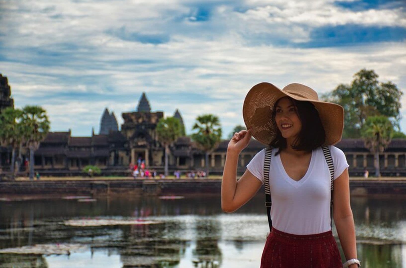 How to Choose Between Multiple Medical Tourism Destinations