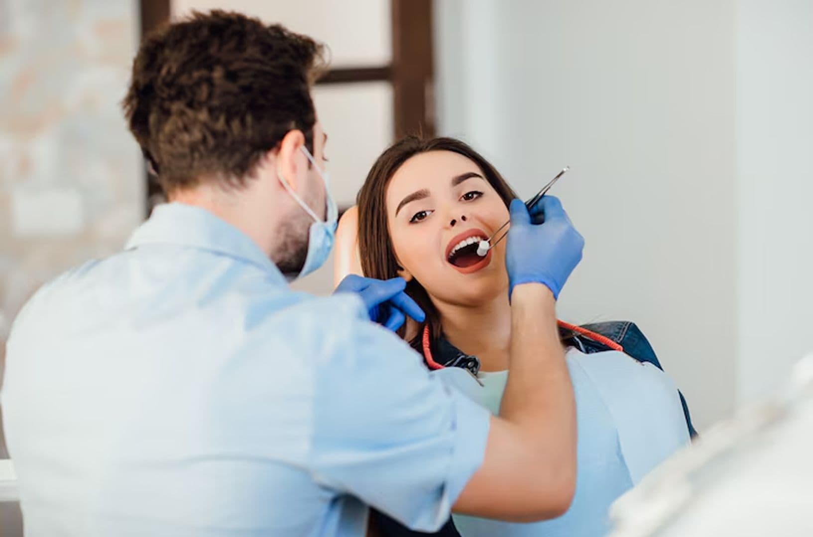 Dental Tourism: Best Destinations for Affordable Smile Makeovers