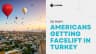 Why Are So Many Americans Getting Facelifts in Turkey? The Truth About Surgeons, Savings & Results