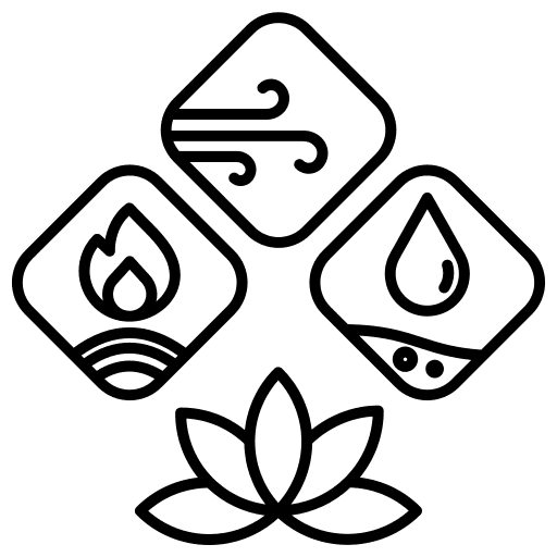Ayurveda