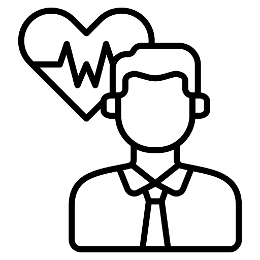 Chronic Diseases