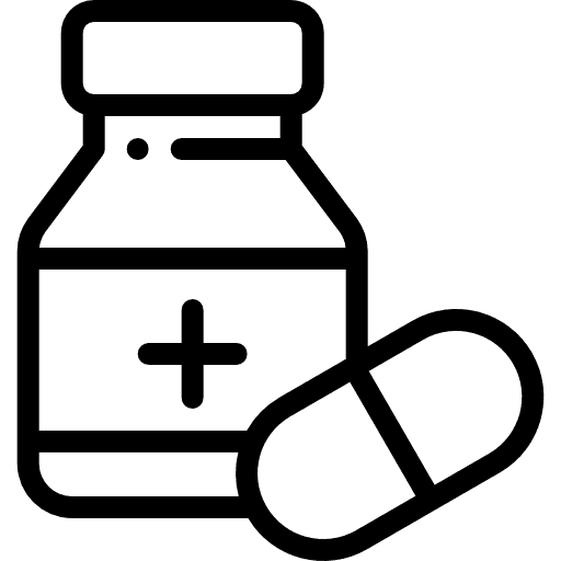 General Medicine
