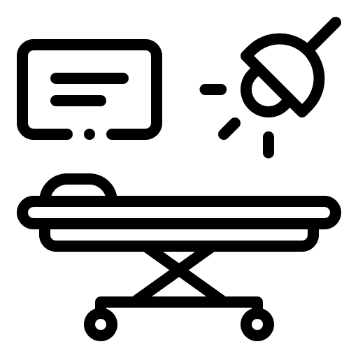 General Surgery