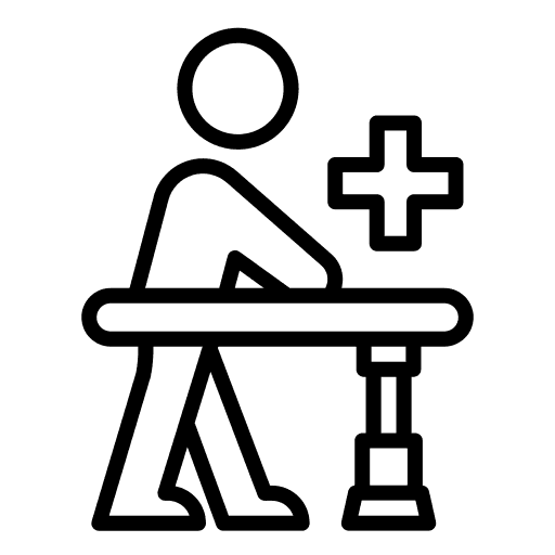 Rehabilitation