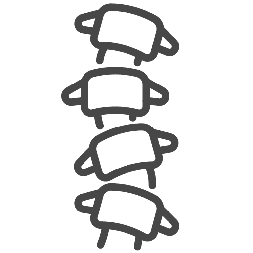 Spine Care/Surgery