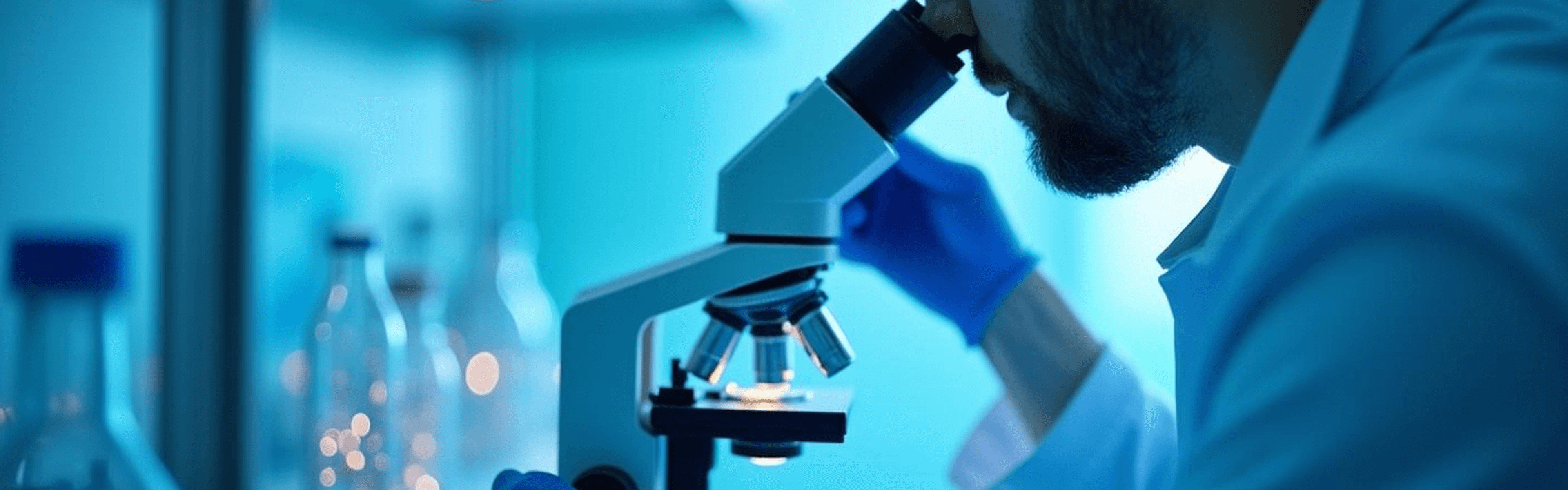 Infertility/IVF