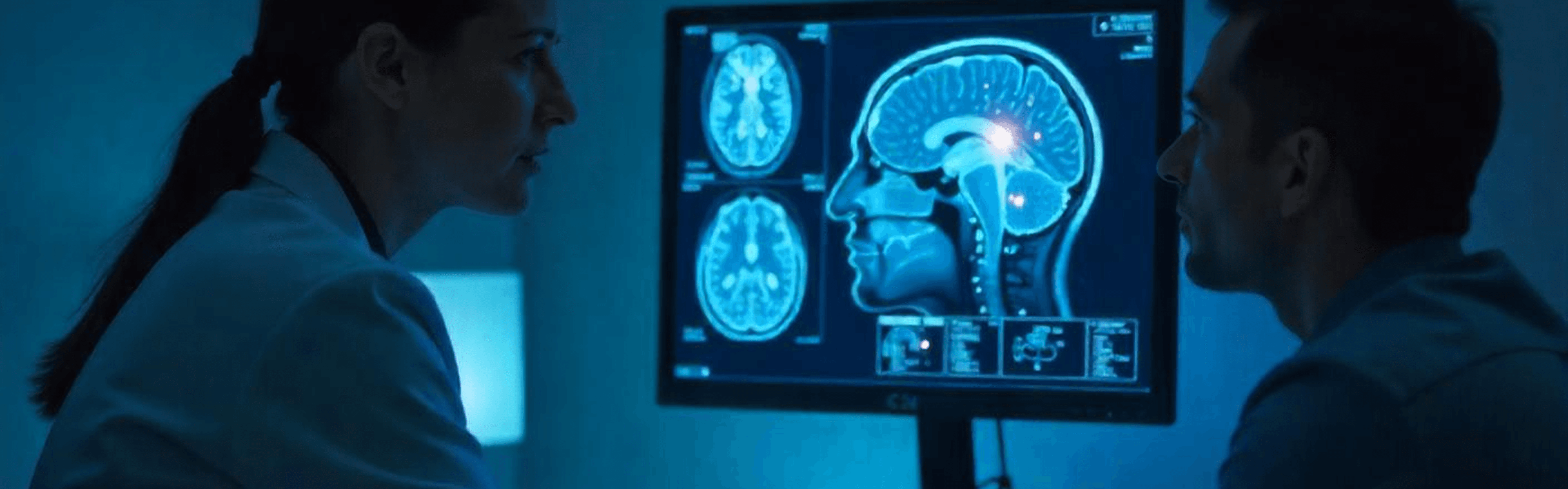 Neurology