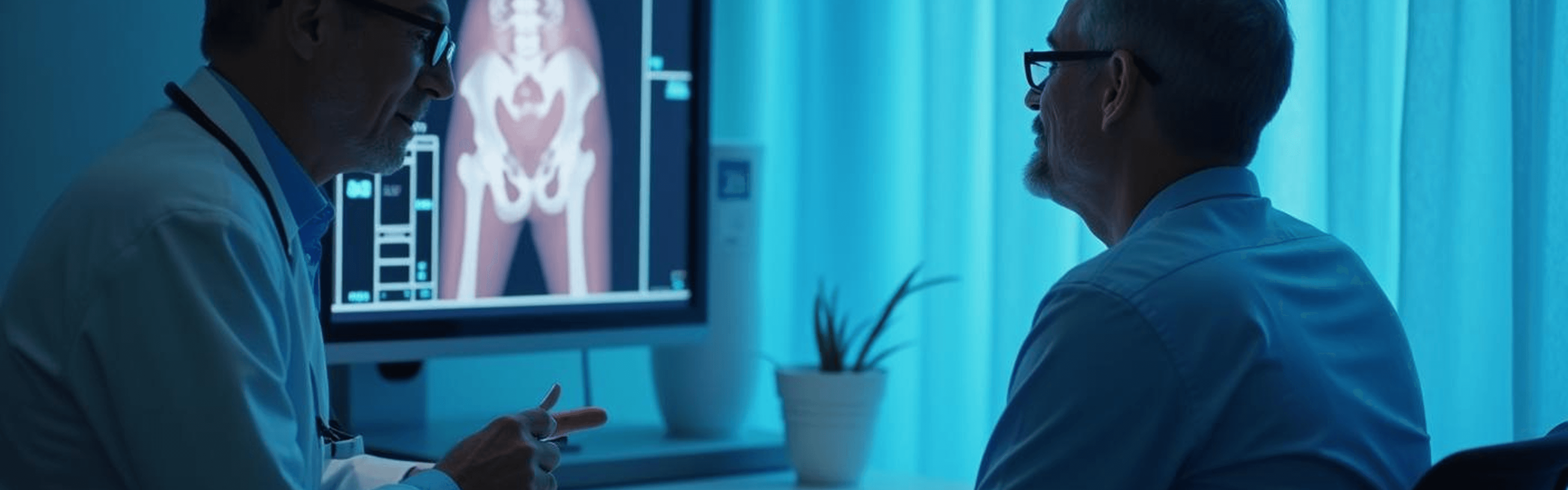 Urology